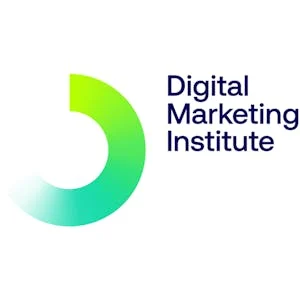 Social Media Marketing in Practice preview and deal image