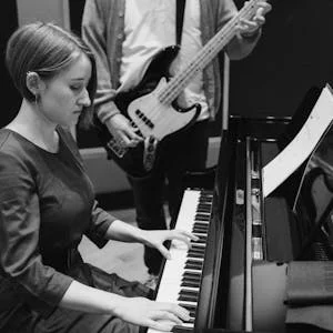 Developing Your Musicianship preview and deal image