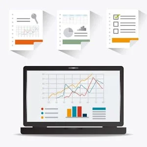 Data Analysis and Visualization Foundations preview and deal image