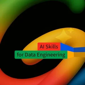Data Engineering, Big Data, and Machine Learning on GCP preview and deal image