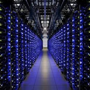 Data Engineering, Big Data and ML on Google Cloud 日本語版 preview and deal image