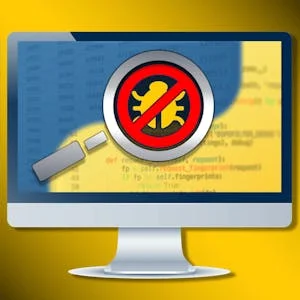 Data-Oriented Python Programming and Debugging preview and deal image