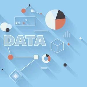 Data Science Fundamentals with Python and SQL preview and deal image