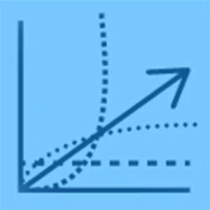 Data Science and Analysis Tools – from Jupyter to R Markdown preview and deal image