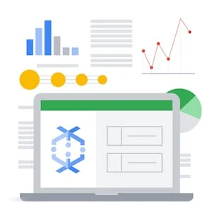 Serverless Data Processing with Dataflow en Español preview and deal image