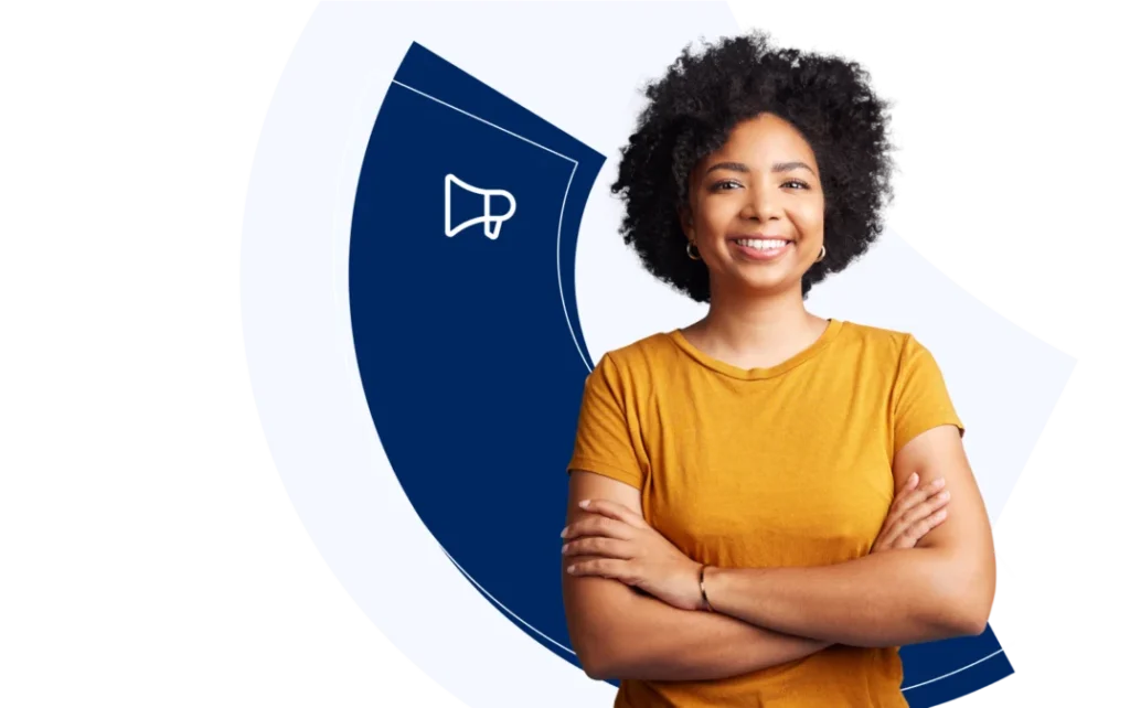 Digital Marketing Specialist Learning Paths: Courses and Resources by Skill Level preview and deal image