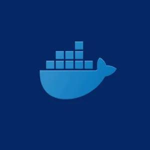 Docker Certified Associate Exam Prep preview and deal image