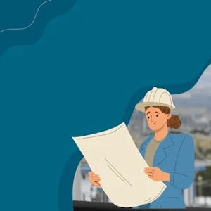 Sustainable Infrastructure – Educational Software preview and deal image