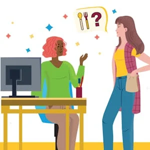 Workplace Culture for Everyone preview and deal image