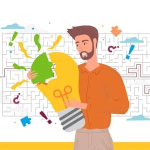 Decision-Making for Everyone preview and deal image
