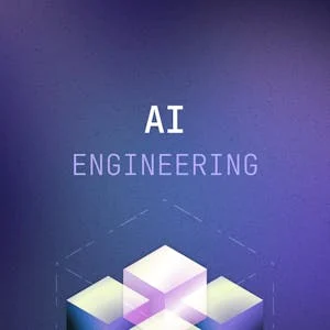 AI Engineering – Educational Software preview and deal image