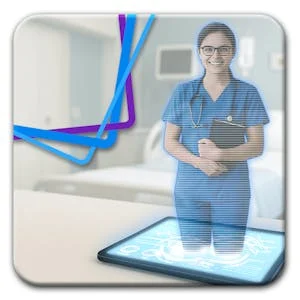 Nursing Fundamentals: Key Skills Training with 3D Simulation preview and deal image