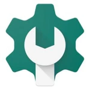 Google Workspace Administration 日本語版 preview and deal image