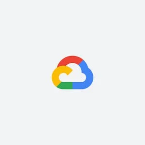 Google Cloud IAM y redes para profesionales de AWS preview and deal image