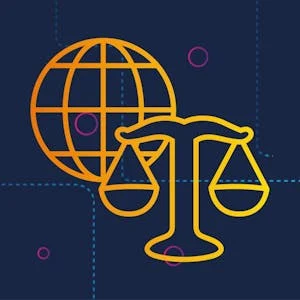 Global Health Challenges and Governance preview and deal image