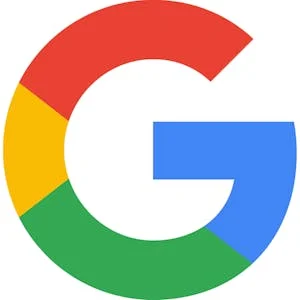 Getting started with Google Workspace preview and deal image