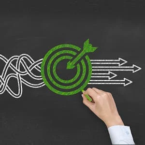 Six Sigma Green Belt preview and deal image