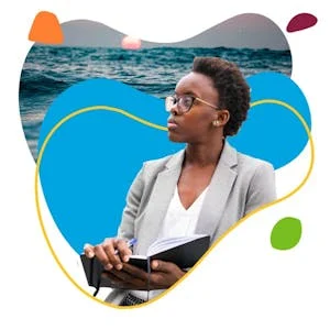Sustainability Analyst Fundamentals preview and deal image