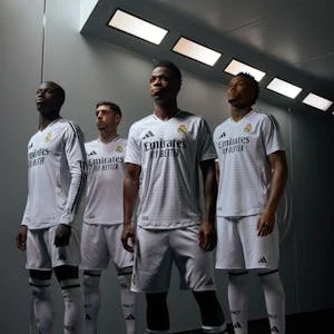 Marketing deportivo: La fórmula tecnológica preview and deal image