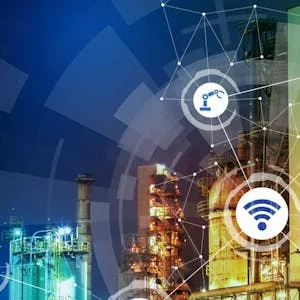 Intelligent Digital Factories preview and deal image
