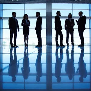 Human Resource Management: HR for People Managers preview and deal image