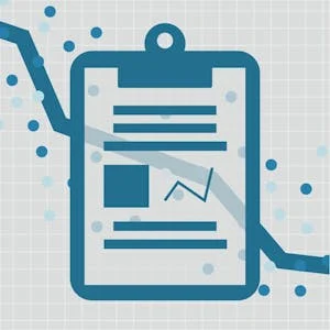 Data Science Fundamentals preview and deal image