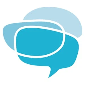 Becoming a Strengths Based Leader: Leading Standout® Teams preview and deal image