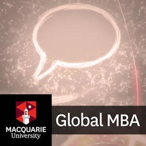 Influencing: Storytelling, Change Management and Governance preview and deal image