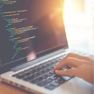 Introduction to Application Development preview and deal image
