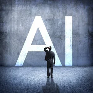 Ethics in the Age of AI preview and deal image