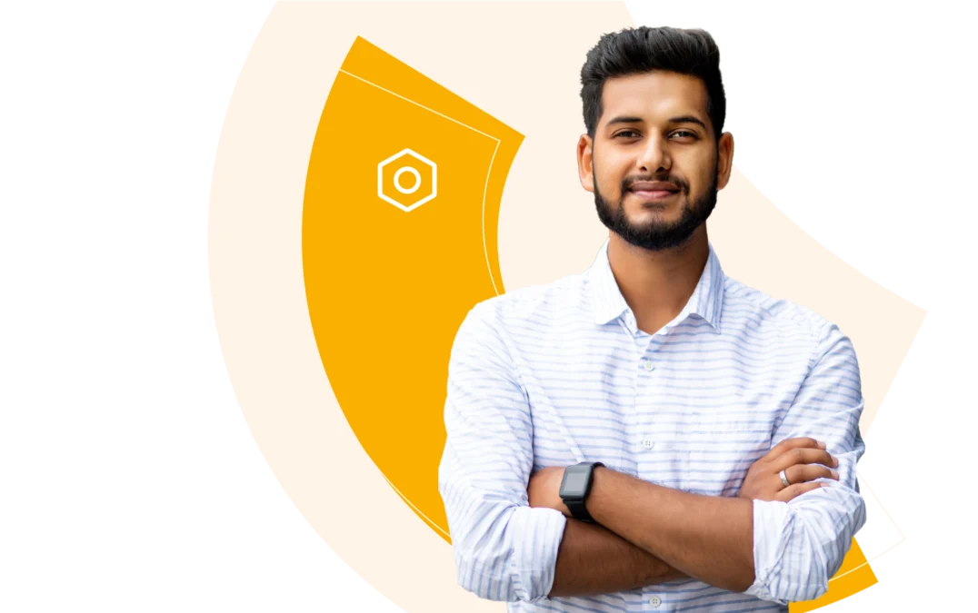 Machine Learning Engineer Learning Paths: Courses and Resources by Skill Level preview and deal image