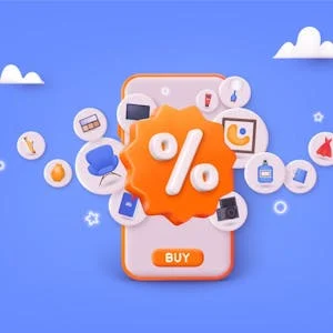 Adobe Ecommerce Foundation preview and deal image