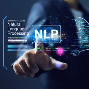 Mastering NLP: Tokenization, Sentiment Analysis & Neural MT preview and deal image