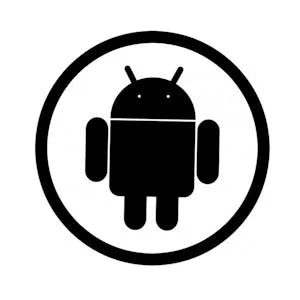 Meta Android UI Development
