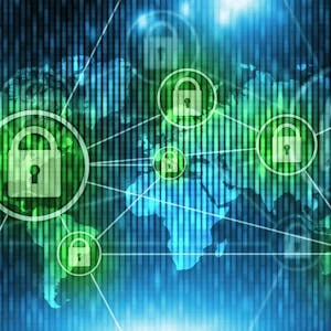 Introduction to Cyber Security preview and deal image