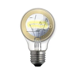 Value Creation Through Innovation preview and deal image