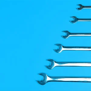 Project Management: Tools, Approaches, Behavioural Skills preview and deal image