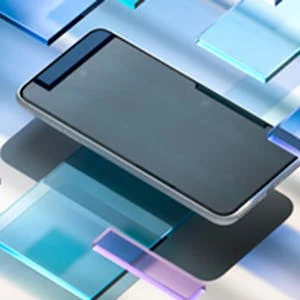 Platform Thinking: Innovation in digital business models era preview and deal image