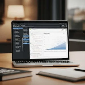 Python for Data Science: Real Projects & Analytics preview and deal image