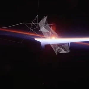 Question Reality! Science, philosophy, a search for meaning preview and deal image