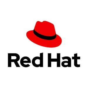 Cloud-Native Development with OpenShift and Kubernetes preview and deal image