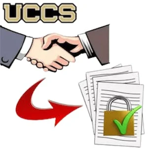 Requirements Engineering: Secure Software Specifications preview and deal image