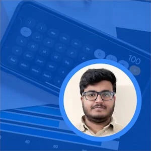 Optimize AI: Build & Evaluate Predictive Models preview and deal image