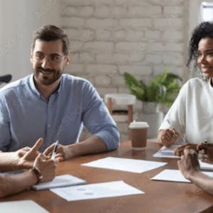 Certified Project Manager preview and deal image