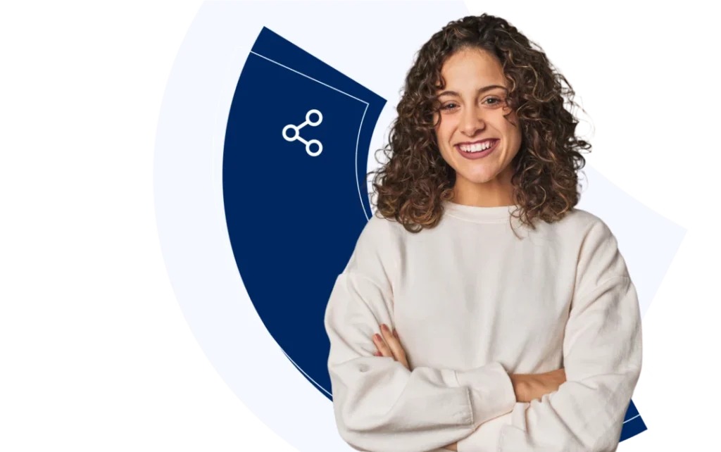 Social Media Strategist / Specialist Learning Paths: Courses and Resources by Skill Level preview and deal image