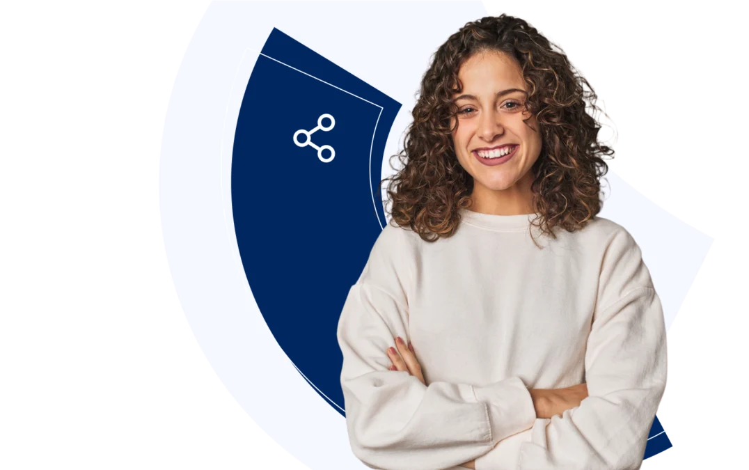 Social Media Strategist / Specialist Learning Paths: Courses and Resources by Skill Level preview and deal image