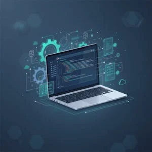 Apply Advanced Java Case Studies & TestNG Automation preview and deal image