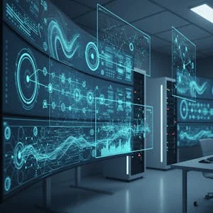 Evaluate and Optimize Enterprise Log Analytics preview and deal image