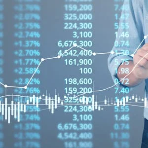 Investment Management with Python and Machine Learning preview and deal image