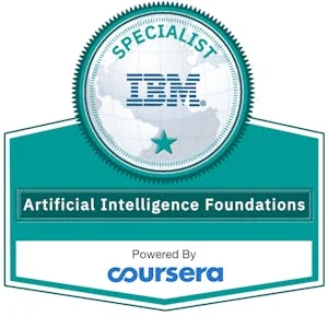AI Foundations for Everyone preview and deal image